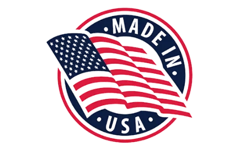 Honey Burn-made-in-usa